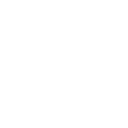 move left