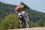 BMX