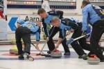 Curling